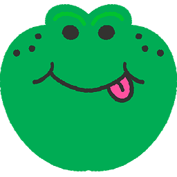 Blanky Logo